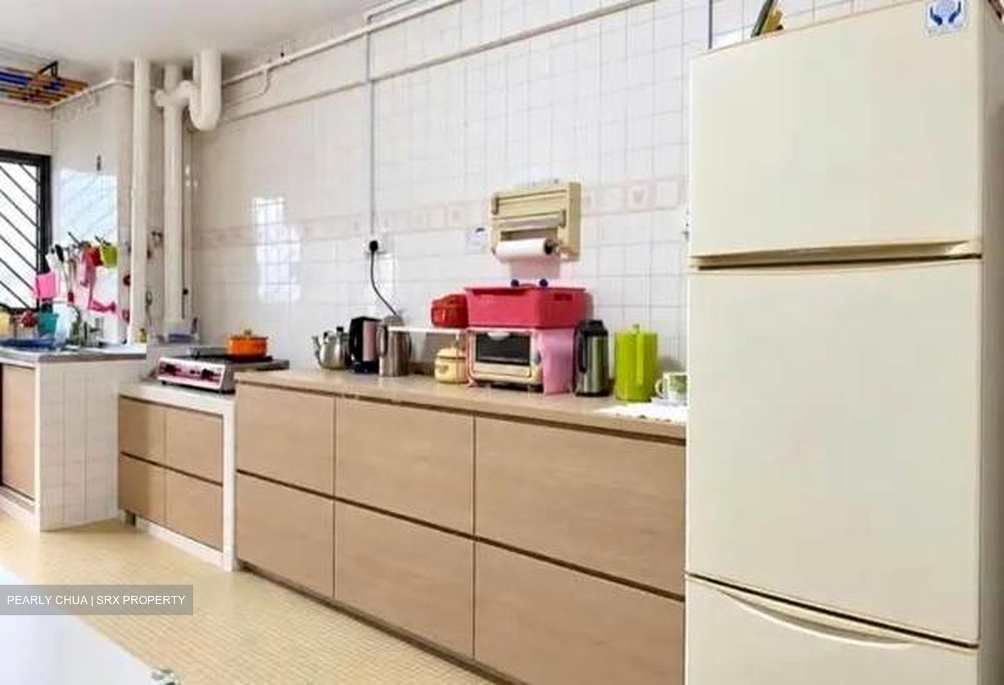 Ang Mo Kio Avenue 10 (Ang Mo Kio),  #615618861